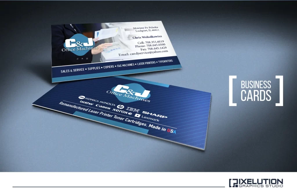cj office machines business card.webp