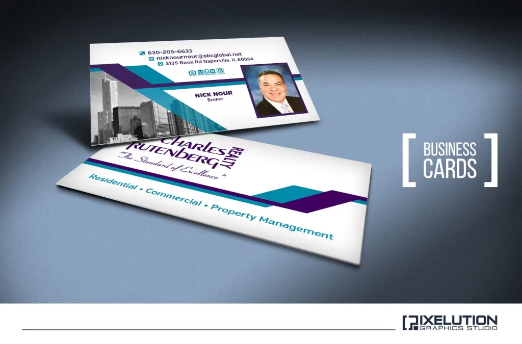 charles rutenberger business card.webp