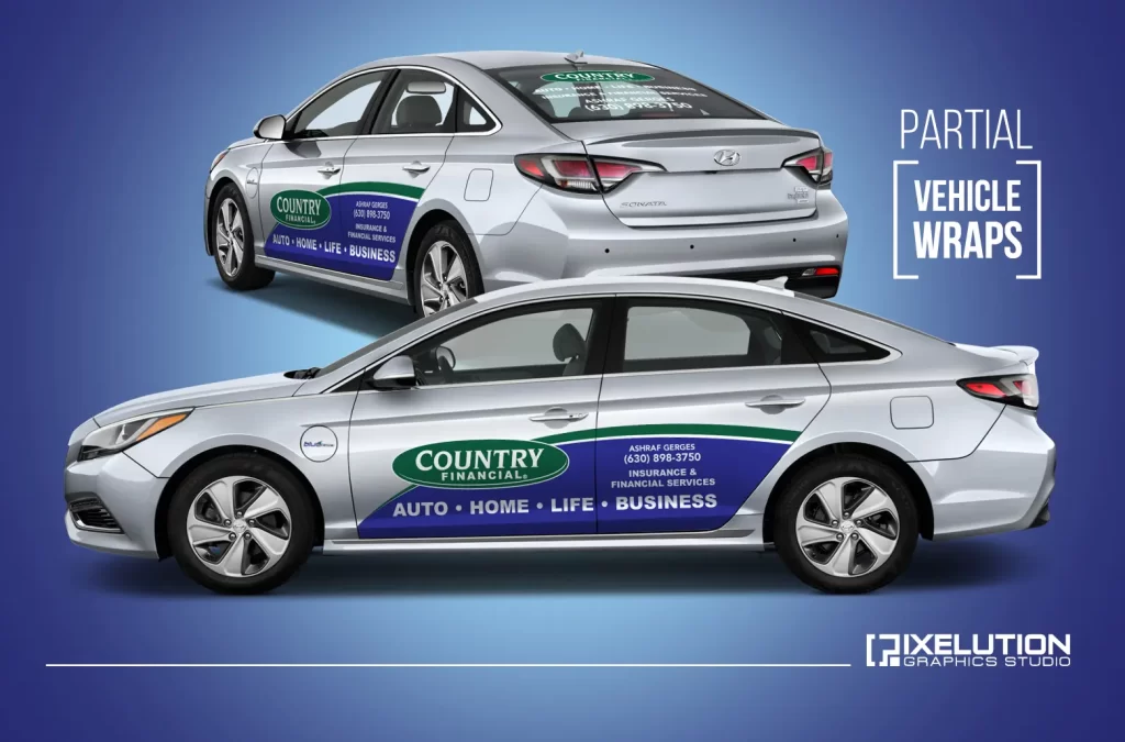 country financial vehicle wraps.webp