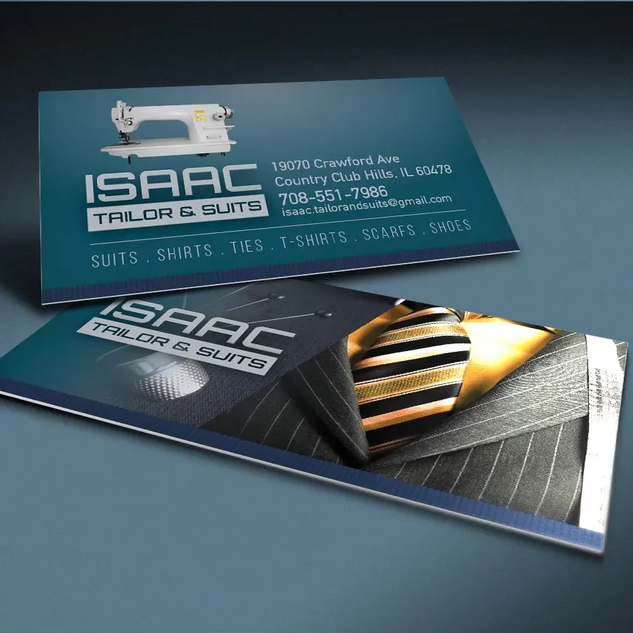 isaac tailor business card e1769698041362.webp