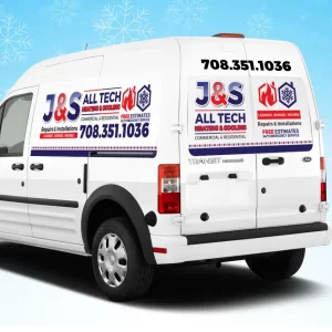 js vehicle wraps e1769698254136.webp