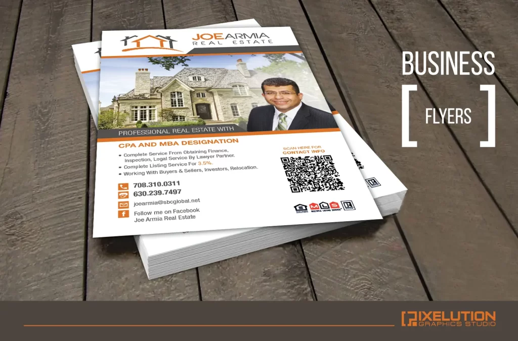 joe armia flyer.webp