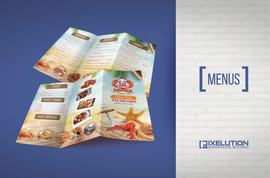 mr. krabs menu website.webp