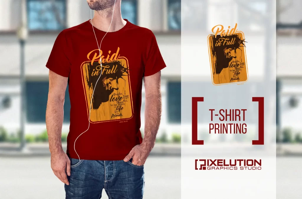 paid in full t shirt.webp