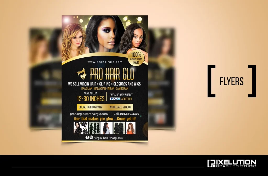 ppro hair glo flyer2.webp