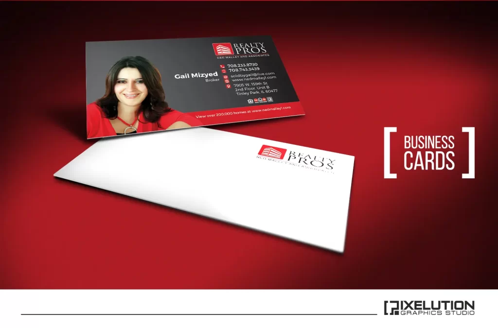 realty pros business card.webp