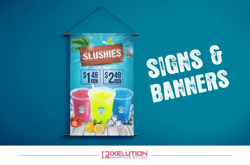 shrimp max slushies banner.webp