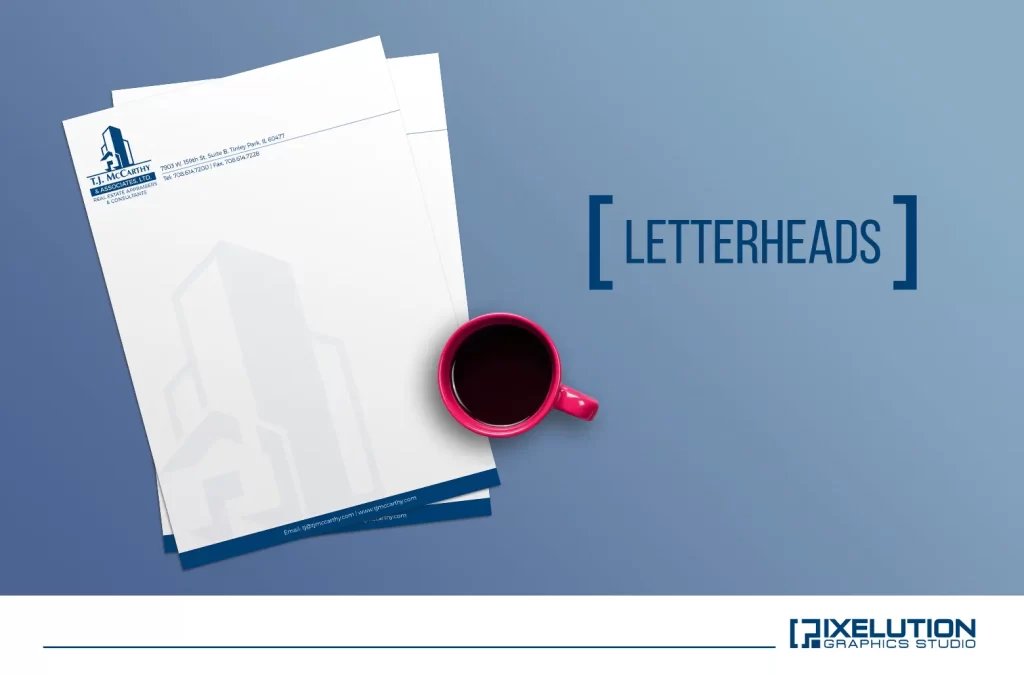 tj mccarthy letterheads.webp