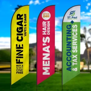 feather flag everyday deals e1769698102617.webp